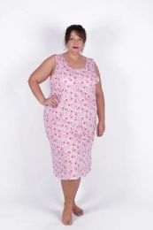 Сорочка ноч жен.