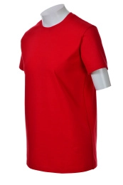 Джемпер дет.