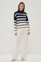 Джемпер жен.