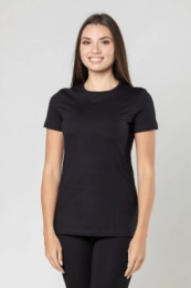 Джемпер жен.