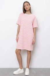 Платье жен.