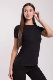 Джемпер жен.