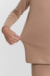 Джемпер дев.