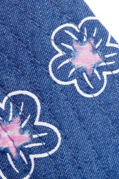 Панама дев.