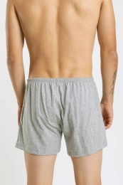 Трусы муж.