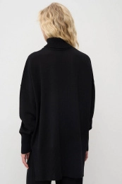 Джемпер жен.