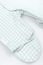 Комбинезон мал.