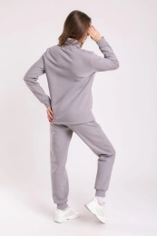 Джемпер жен.