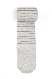 Колготки дев.