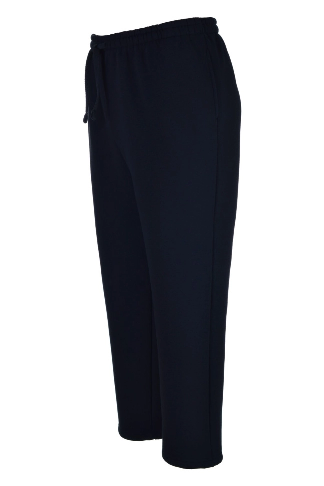 Брюки муж,53988,3с648(черный,чер,,), (62-176)