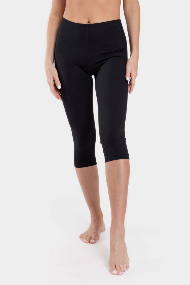 Бриджи жен,s6657,s6657/82,s6657/74,s6657/72,s6657/70,s6657/68,s6657/63(чёрный 210 гр.,чер,,), (42-170)