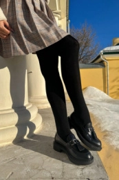 Колготки жен.