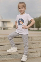 Джемпер мал.