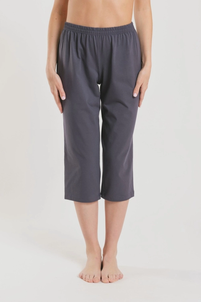 Бриджи жен,s9031,s9031/22,s9031/20(шторм,сер-т,,), (44-170)