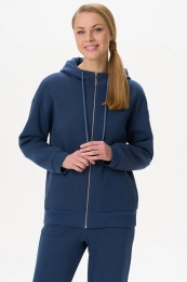 Куртка жен.