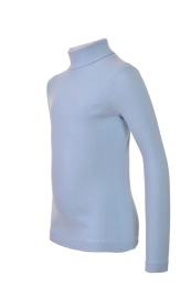 Джемпер дев.