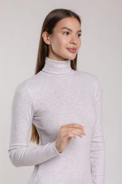 Джемпер жен.