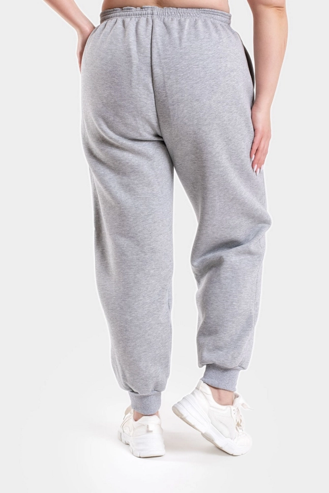 Брюки жен,а138,а13808(,сермел,,), (44-46-164)