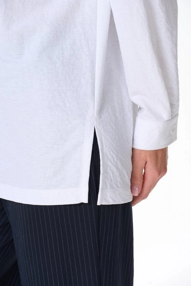 Жакет жен,f0070,f0070-o01.3s07(белый,бел,,), (44-164)