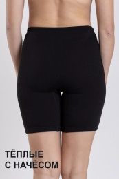 Панталоны жен.