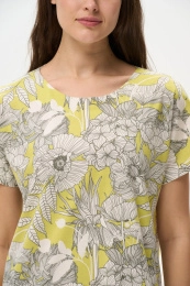 Платье жен.