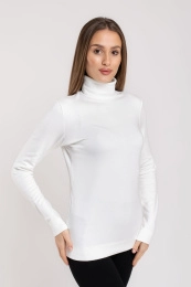 Джемпер жен.