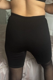 Панталоны жен.