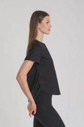 Джемпер жен.