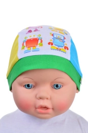 Бандана мал.