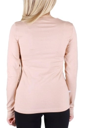 Джемпер жен.