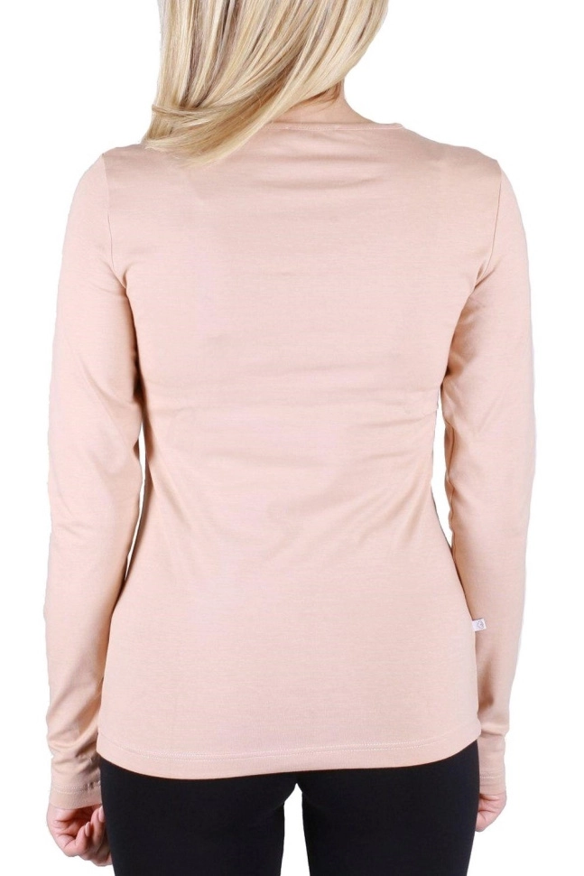 Джемпер жен,s6212,s6212/50,s6212/39,s6212/34(телесный,беж,,), (42-170)