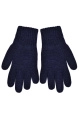 Перчатки жен,а41101,а41101-67(адмирал,син-т,,меринос), (17)