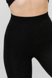 Легинсы жен.