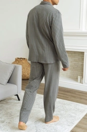 Пижама муж.