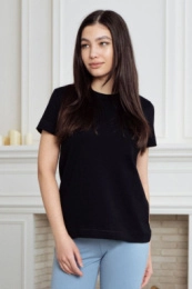 Джемпер жен.