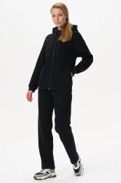 Куртка жен.