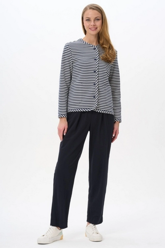 Брюки жен,b4800,b4800-o59.4s10(тёмно-синий,син-т,,), (44-164)