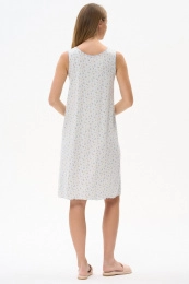 Сорочка ноч жен.