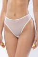 Трусы жен,s4030,s4030/28(белый,бел,,), (42)
