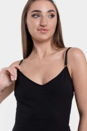 Сорочка ноч жен.