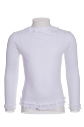 Джемпер дев.