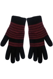 Перчатки дев.