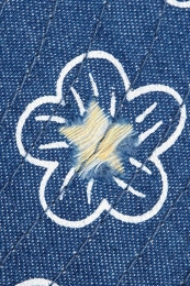 Панама дев.