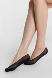 Подследники жен.