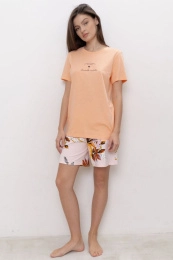 Джемпер жен.