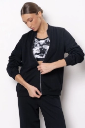 Куртка жен.