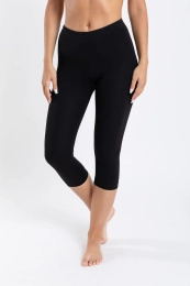 Бриджи жен.