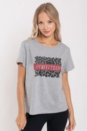 Джемпер жен.