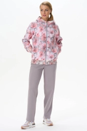 Куртка жен.