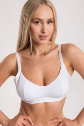 Бюстье жен.